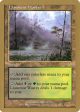 Llanowar Wastes (Jan Tomcani) [World Championship Decks 2001] Cheap