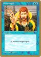 Counterspell (Michael Loconto) [Pro Tour Collector Set] For Cheap