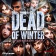 Dead of Winter Online Sale