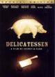 DELICATESSEN on Sale