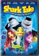 SHARK TALE (WIDESCREEN EDITION) Online Hot Sale