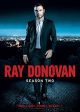 RAY DONOVAN: SEASON 2 (BILINGUAL) Cheap